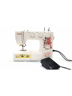 Швейная машина janome ami 35s. Швейная машина Janome Ami 10. Janome Ami 10. Швейная машина Janome Style 35s.