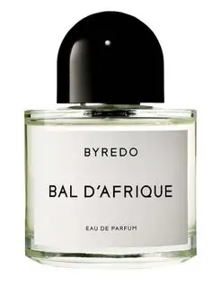 Bal D Afrique Byredo 100 мл