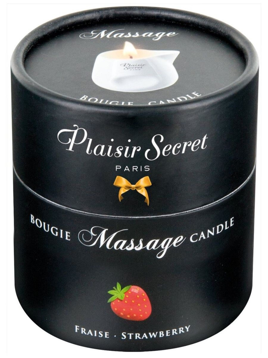 Secrets массаж. Массажная свеча с ароматом клубники bougie massage Candle. Plaisir Secret свеча массажная. Массажная Арома свеча plaisir Secret Peach. Массаж свечи масло.