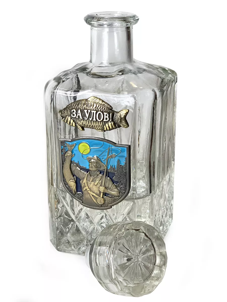 русская рыбалка 3 7 4 новая гвинея носатая мурена. эх чешуя не поймал я ничего. расположение чешуек на хвосте змей. песня хвост чешуя. песня хвост чешуя.