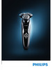 Электробритва с технологией SkinIQ Shaver series 9000 бренд Philips продавец Продавец № 1214223