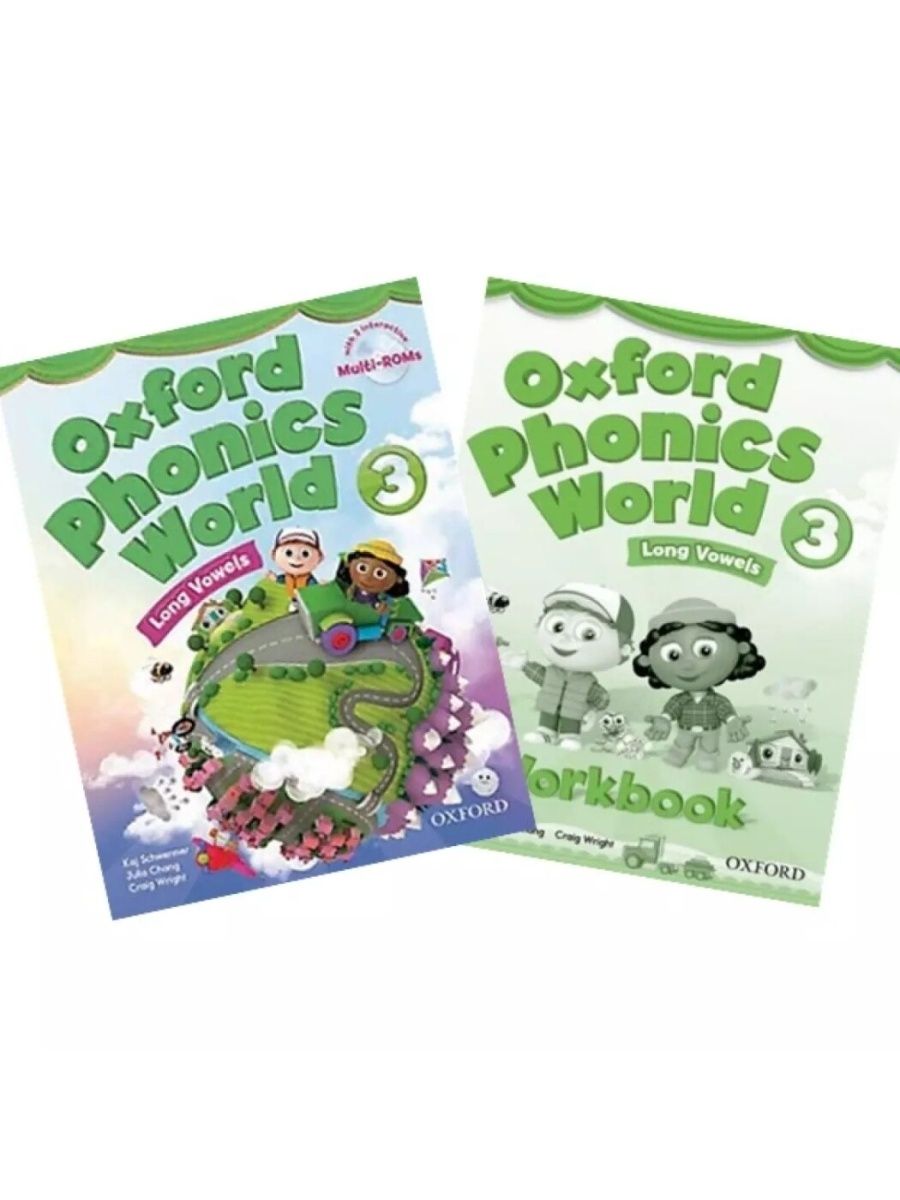 Oxford phonics world 1. Oxford Phonics 1-5. Oxford Phonics 2. Книги Oxford Phonics World. Oxford Phonics World 1 2 3.