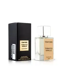 Tom Ford Tobacco Vanille 25 ml