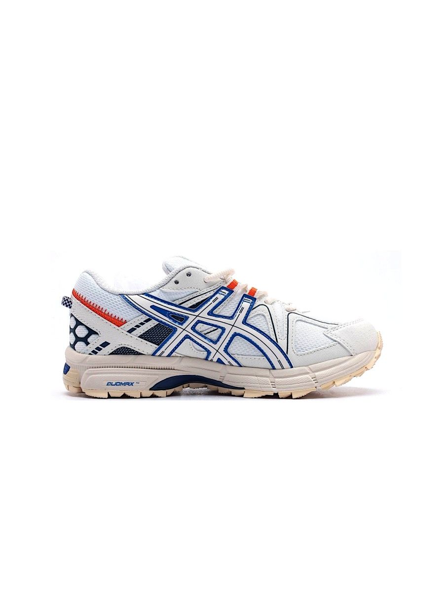 Asics kahana 8 оригинал. Кроссовки ASICS Gel Kahana 8. ASICS Gel Kahana 8 White. ASICS Gel Kahana 8 Blue. ASICS Kahana 8 расцветки.