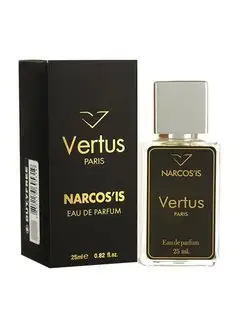 Vertus Narcos'is 25 ml