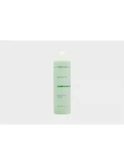 Освежающий тоник BIO PHYTO - REFRESHING TONER