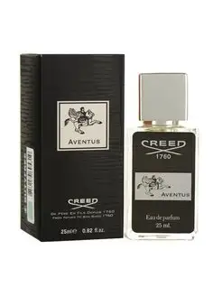 Creed Aventus For Men 25 ml