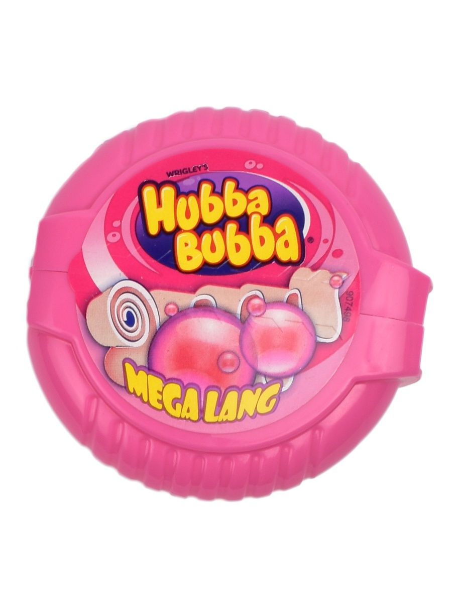 Ты такая сладкая хуба. Жевательная резинка Hubba Bubba. Жевательная резинка Hubba Bubba Mega long Original. Жевательная резинка Wrigleys Хубба Буба тройной микс 56гр (лента). Жвачка Hubba Bubba Original 35 гр..