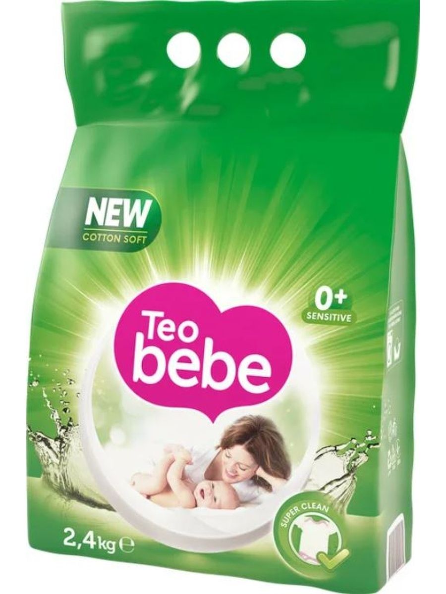 Soft sensitive. Стиральный порошок Teo bebe. Порошок Тео бебе. Teo bebe порошок детский. Детский порошок sensitive.