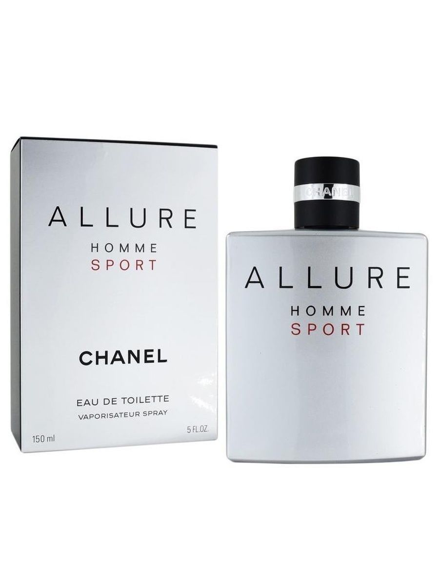 Духи шанель спорт. Chanel Allure homme Sport 100ml. Chanel Allure homme Sport. Chanel Allure homme Sport 100 мл. Духи Chanel Allure homme Sport.