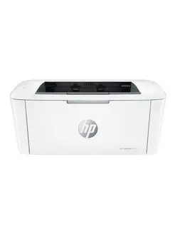 Принтер лазерный LaserJet M111w (7MD68A) A4