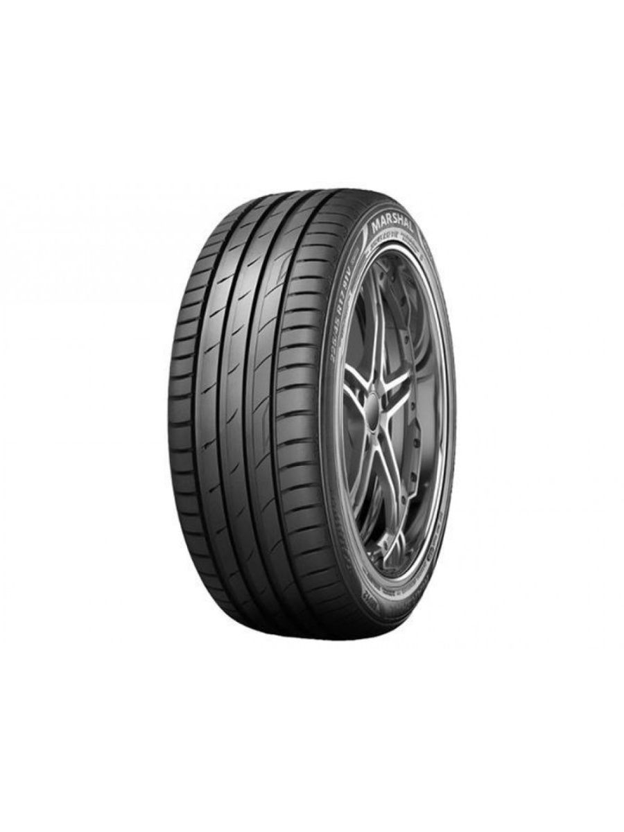 Kumho Ecsta ps71. Кумхо пс71. Kumho Ecsta ps71 215/55 r17. Экста ПС 71 Кумхо.