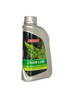 Масло цепное Bar&Chain lube (1л) 850930709