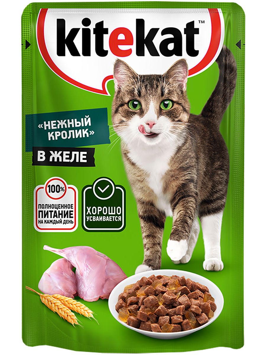 Rust чит kitekat фото 43