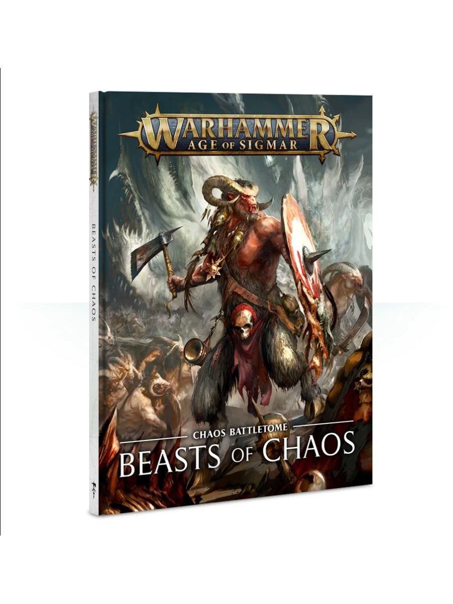 Игра хаоса все книги по порядку. Battletome: Beasts of Chaos. Battletome age of Sigmar. Beast of Chaos Warhammer. Battletome: Beasts of Chaos (2018) pdf.