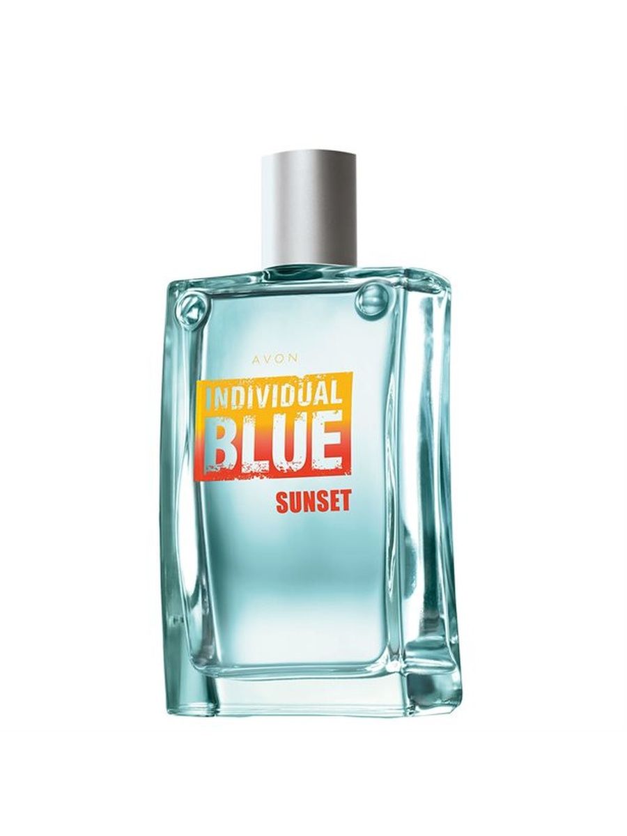 Avon individual blue. Туалетная вода individual Blue Sunset для него, 100 мл. Individual Blue Avon для мужчин. Мужские духи individual Blue free Avon. Индивидуал Блю эйвон для мужчин.