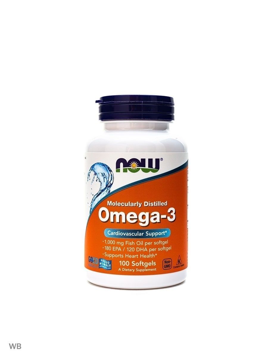 Ultra omega 3 капсулы now. Омега д3 1400мг. Now Омега 3 100 капсул. Рыбий жир Now foods.