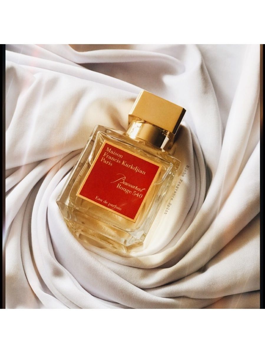 Baccarat rouge мужские. Maison Francis Kurkdjian Baccarat 540. Духи баккара Руж 540. Maison Francis Kurkdjian Baccarat rouge 540 EDP. Парфюмерная вода Maison Francis Kurkdjian Baccarat rouge 540.