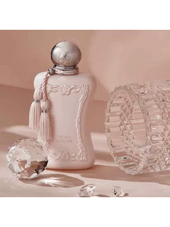 Parfums de Marly Delina Royal essence 75мл