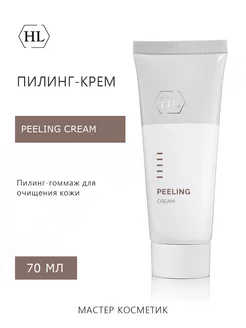 Пилинг-крем Peeling Cream