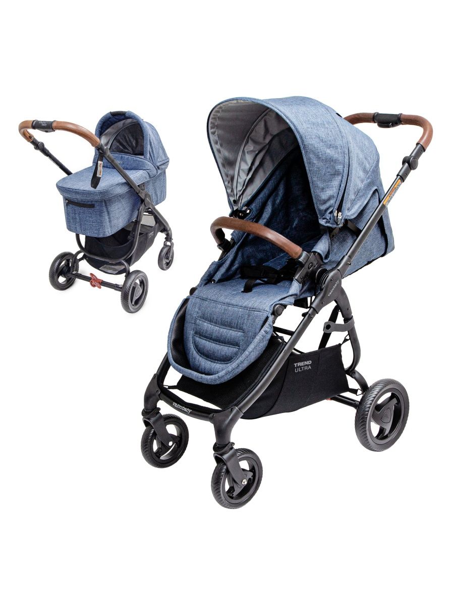 Valco baby ultra trend. Valco Baby прогулочная коляска Snap 4 Ultra trend, Grey Marle. Коляска Lama Pinto. Коляска Lama 2 в 1. Lama Pinto 2 в 1.