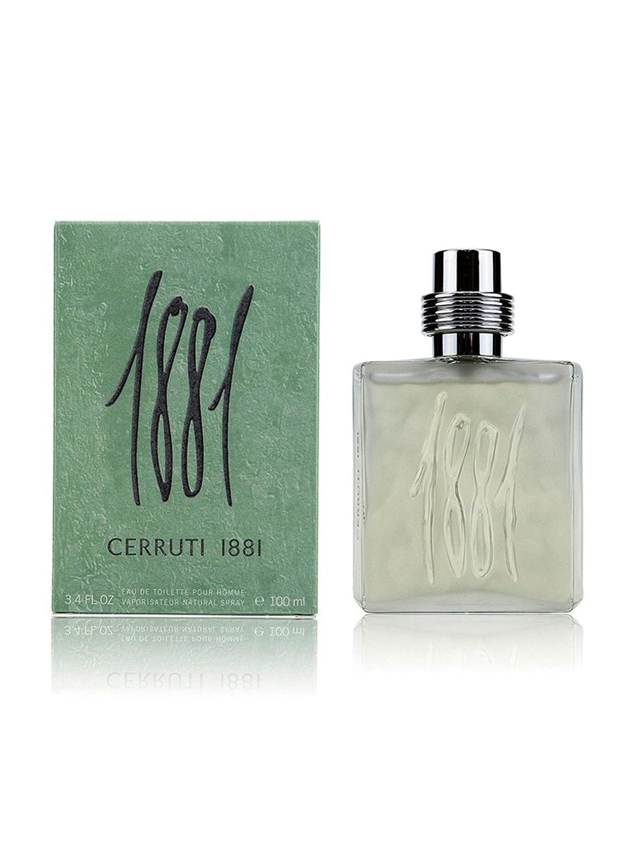 Cerruti 1881. Cerruti 1881 men. Парфюм Cerruti 1881 pour homme женские. 1881 Cerruti / Cerruti 1881, 100мл Рени. Мужской аромат черутти 1881.