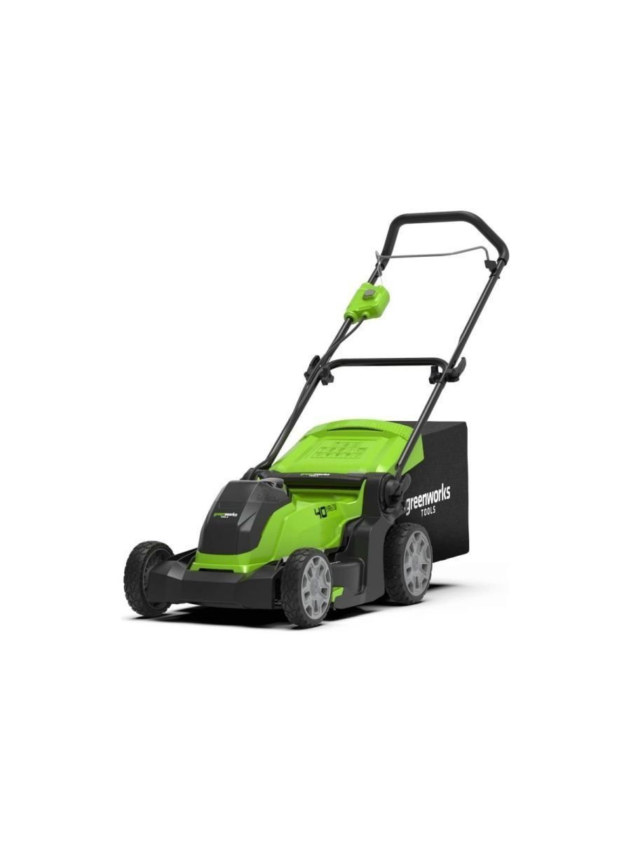 Greenworks g40ltk4. Газонокосилка аккумуляторная GREENWORKS. Газонокосилка аккумуляторная GREENWORKS 40 вольт g40lm4140. GREENWORKS газонокосилка с 2 моторами. GREENWORKS шуруповерт 40v.