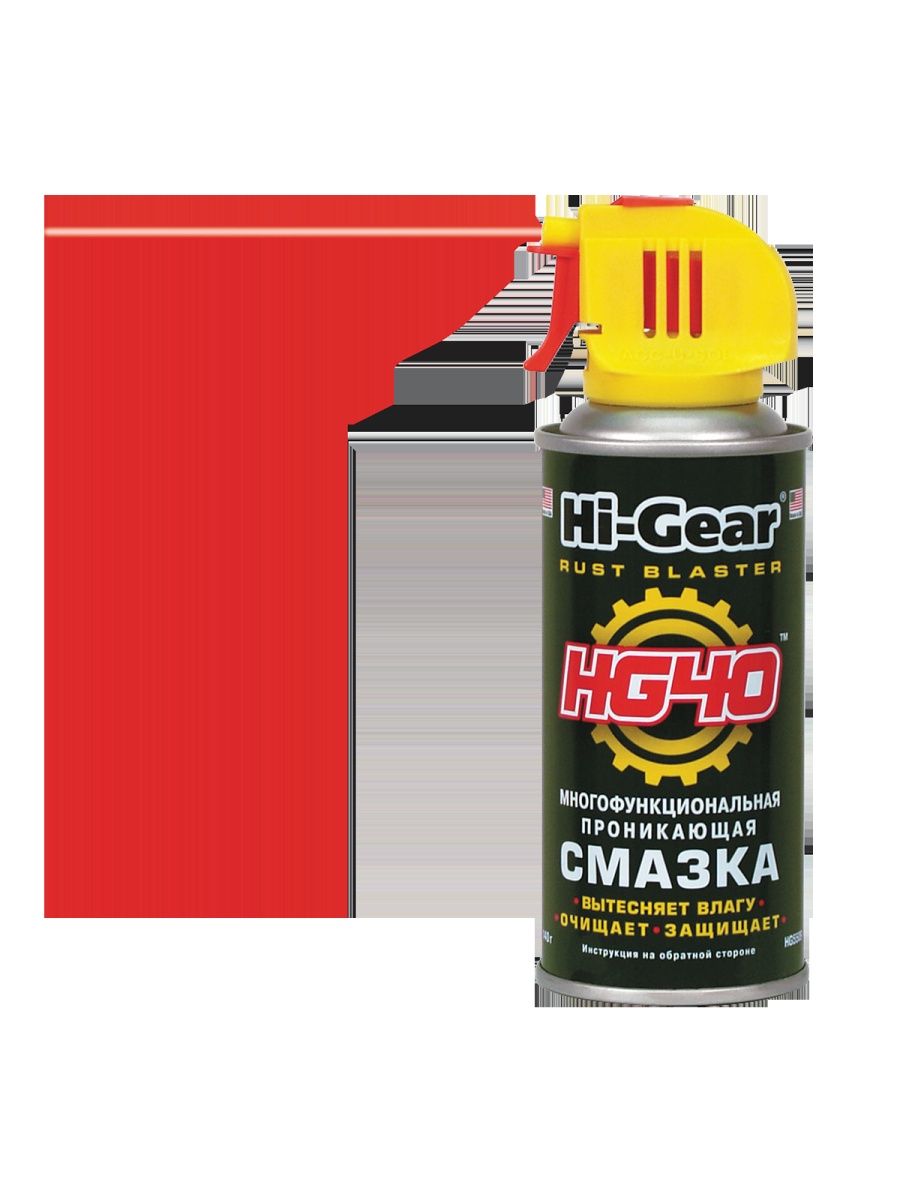 Super rust penetrant многофункциональная проникающая смазка фото 19