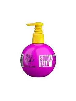 SMALL TALK CREAM MINI Крем для придания объема 125 ml