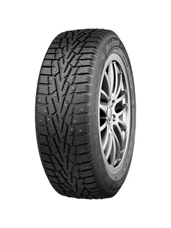 Шина Snow Cross 215 60 R16 95T