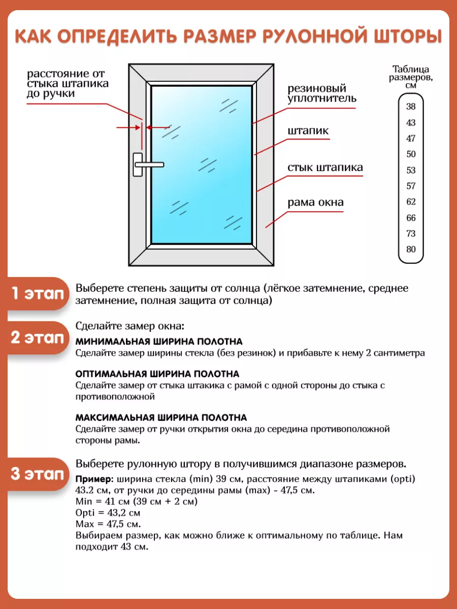 Как правильно выбрать рулонные шторы на окно. Как измерить окно для рулонных штор. Как замерить размер рулонных штор на пластиковые окна. Как измерить размер рулонных штор на пластиковые окна правильно. Как правильно измерить окно для рулонных штор.