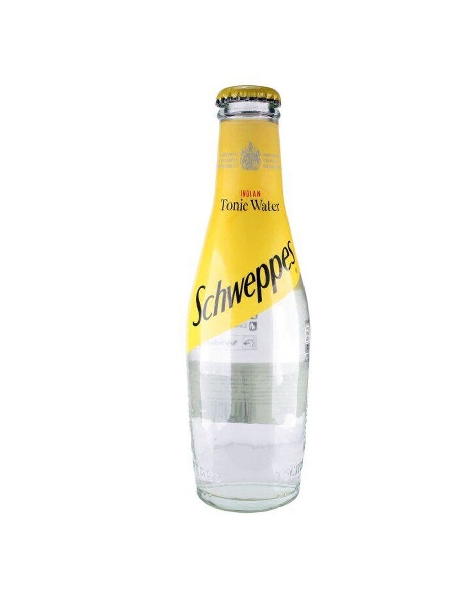 Что такое тоник напиток. Schweppes тоник Индиан 0,9л. Тоник Швепс 0.33 стекло. Тоник Schweppes Индиан 1.5л. Швепс Индиан тоник 0.9.