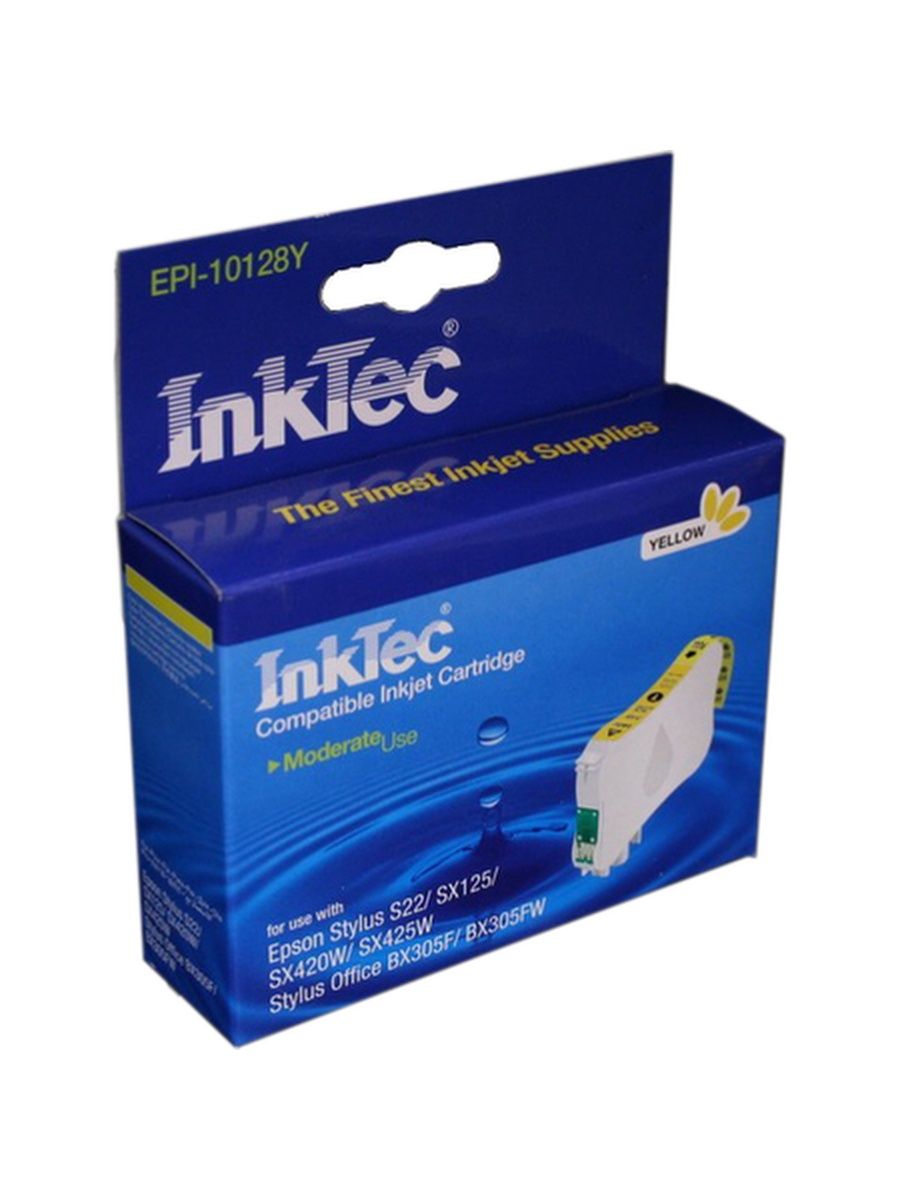 Аналог картриджа. Картридж INKTEC Epi-10128y. Картридж INKTEC BPI-426c. Картридж INKTEC BCI-1280hm. Картридж INKTEC Epi-10047y.