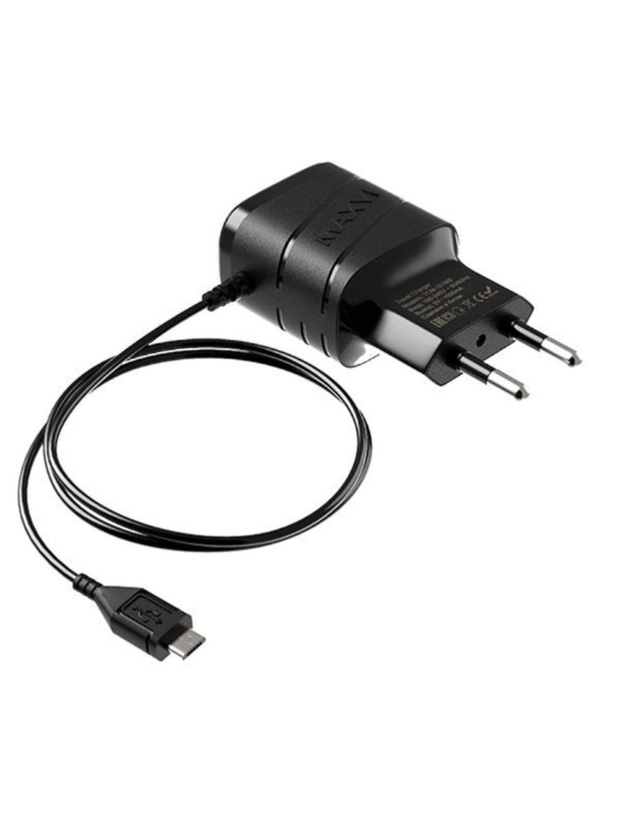 Микро зарядка. СЗУ Maxvi TCT-202mb 2a Micro USB 2 USB. СЗУ Maxvi TCM-100mb 1a, MICROUSB, цвет: черный. СЗУ Maxvi TCM-202b 2a, 2usb, цвет: черный. СЗУ Maxvi a481gn.