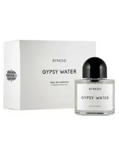 Gypsy Water EDP 100