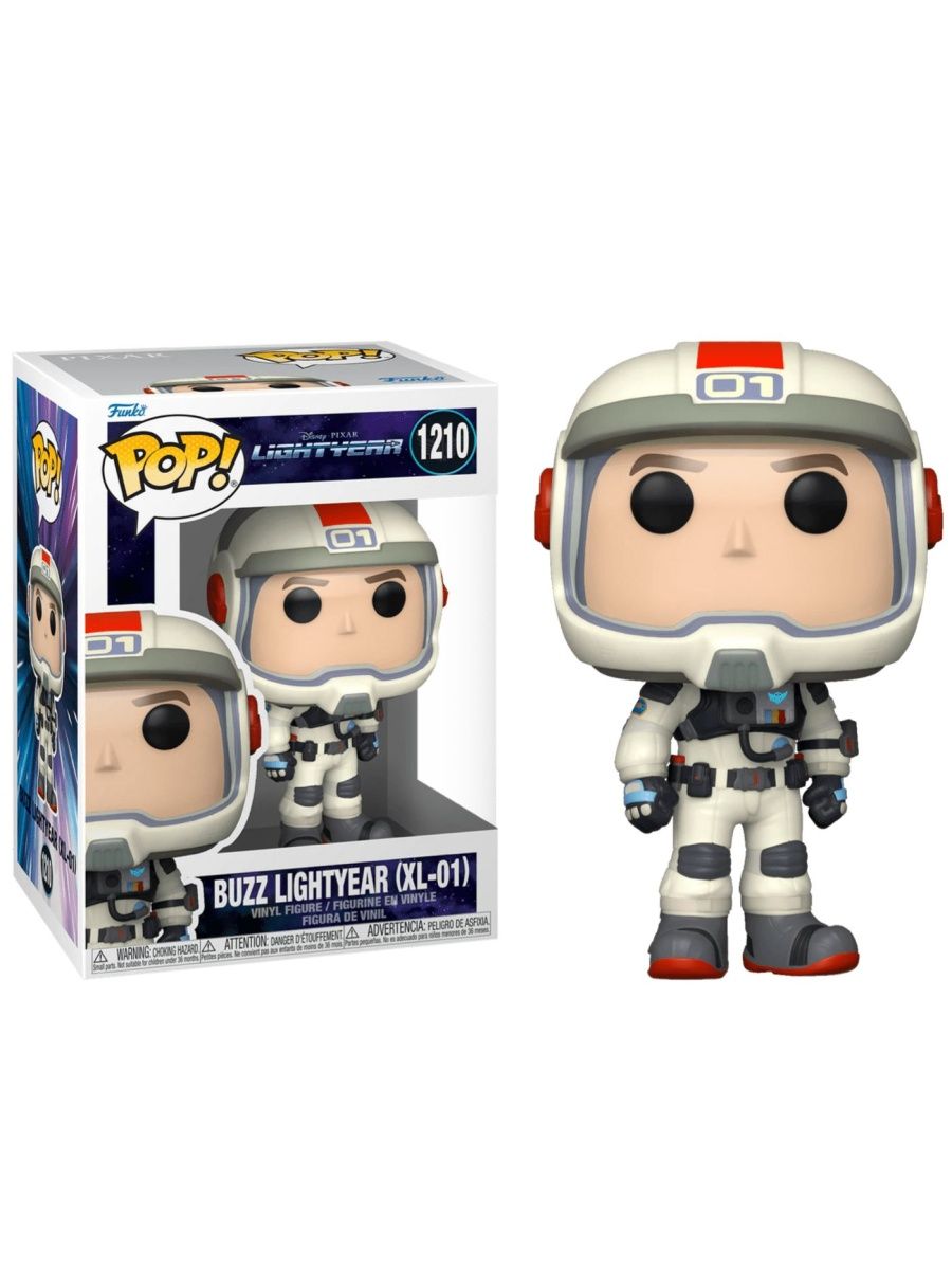 Funko 1. Funko Pop Базз. Funko Pop Buzz Lightyear. Funko Pop Formula 1.