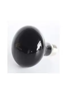 Лампа лунного света Night lamp 8х11см 220В E27 40Вт