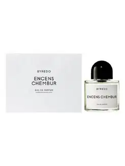 Byredo Parfums Encens Chembur 100 мл парфюмерная вода