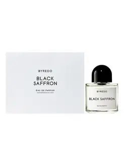 Byredo Parfums Black Saffron 100 мл парфюмерная вода