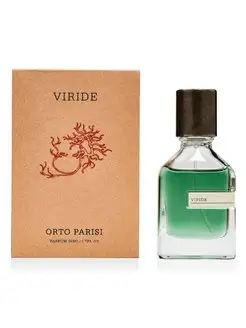 Viride Orto Parisi 50 ml (Орто Парис Вирид)