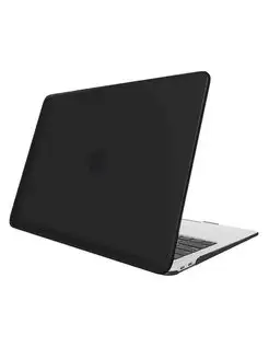 Чехол для Macbook Air 13 2020-2018 A1932, A2179, A2337 M1