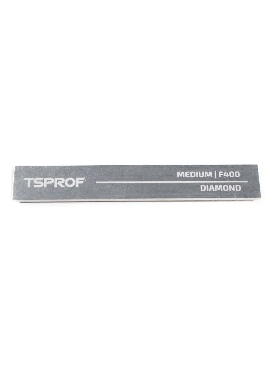 Tsprof pioneer