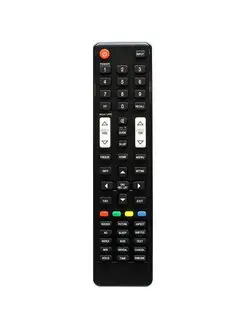 Пульт к Dexp H32B8200K box TV