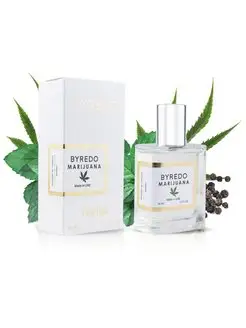 Тестер Byredo Mar, Edp, 58 ml