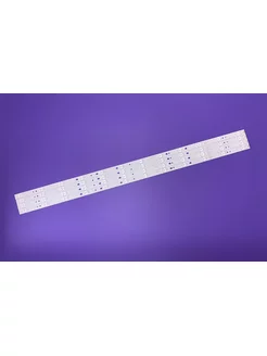 Подсветка LED40D12-03 (A) 30340012203