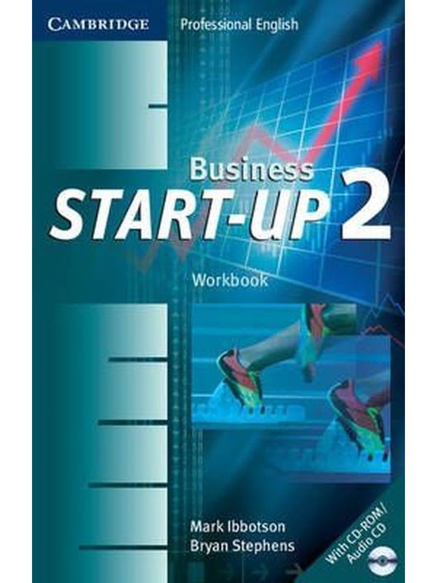 Project 2 workbook. Business start up 2. Cambridge English Workbook. Книга Business English b1. Business тетрадь.