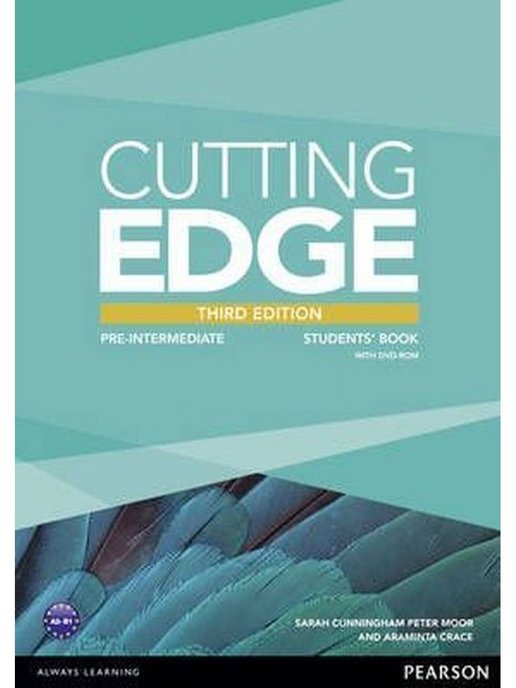 Cutting edge 3rd edition. Cutting Edge third Edition. Cutting Edge book. Cutting Edge third Edition Key. УМК "Cutting Edge" от Pearson.