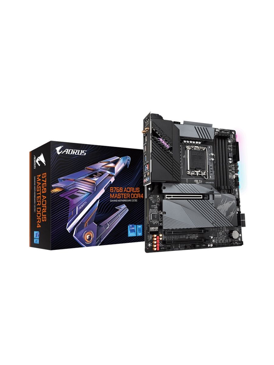 B760 ddr5 wifi. MB Gigabyte b760m AORUS Elite AX ddr5 lga1700. Socket ax12 3250. Gigabyte b760 Gaming x AX ddr4 инструкция на русском.