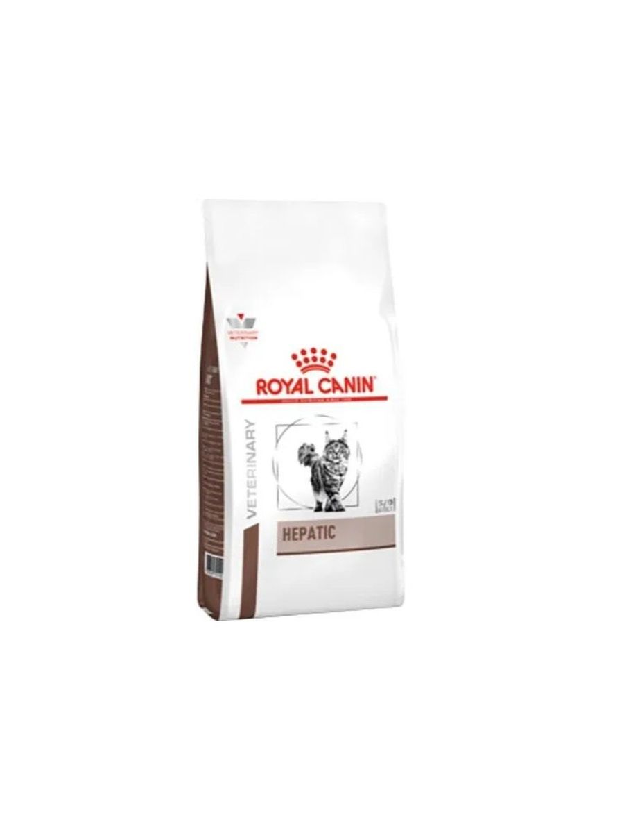 Royal canin gastrointestinal для кошек 2 кг. Роял Канин Файбер Респонс. Корм для собак Роял Канин гастроинтестинал Файбер респонсе. Роял Канин Файбер паштет. Gastrointestinal Fibre response корм для кошек.