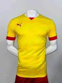 Майка игровая Away Jersey